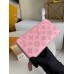 Louis Vuitton Zippy Wallet In Mahina Leather M61868 Louis Vuitton Zippy Wallet In Mahina Leather M61868