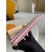 Louis Vuitton Zippy Wallet In Mahina Leather M61868 Louis Vuitton Zippy Wallet In Mahina Leather M61868