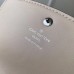 Louis Vuitton Iris Compact Wallet In Mahina Leather M62542 Louis Vuitton Iris Compact Wallet In Mahina Leather M62542