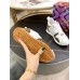 Louis Vuitton Women's Run Away Sneakers In Monogram Studs Louis Vuitton Women's Run Away Sneakers In Monogram Studs