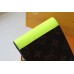 Louis Vuitton Multiple Wallet In Monogram Macassar Canvas M80781 Louis Vuitton Multiple Wallet In Monogram Macassar Canvas M80781