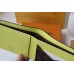 Louis Vuitton Multiple Wallet In Monogram Macassar Canvas M80781 Louis Vuitton Multiple Wallet In Monogram Macassar Canvas M80781