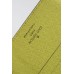 Louis Vuitton Multiple Wallet In Monogram Macassar Canvas M80781 Louis Vuitton Multiple Wallet In Monogram Macassar Canvas M80781