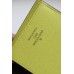 Louis Vuitton Brazza Wallet In Monogram Macassar Canvas M80790 Louis Vuitton Brazza Wallet In Monogram Macassar Canvas M80790
