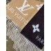 Louis Vuitton Reykjavik Gradient Scarf M73675 Louis Vuitton Reykjavik Gradient Scarf M73675