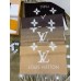 Louis Vuitton Reykjavik Gradient Scarf M73675 Louis Vuitton Reykjavik Gradient Scarf M73675