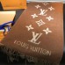 Louis Vuitton Caramel Reykjavik Scarf M76637 Louis Vuitton Caramel Reykjavik Scarf M76637