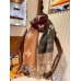Louis Vuitton Reykjavik Gradient Scarf M76881 Louis Vuitton Reykjavik Gradient Scarf M76881