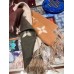 Louis Vuitton Reykjavik Gradient Scarf M76881 Louis Vuitton Reykjavik Gradient Scarf M76881