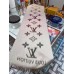 Louis Vuitton Reykjavik Gradient Scarf M76881 Louis Vuitton Reykjavik Gradient Scarf M76881