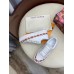 Louis Vuitton LV Crafty Stellar Sneakers In White Leather Louis Vuitton LV Crafty Stellar Sneakers In White Leather