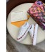 Louis Vuitton LV Crafty Stellar Sneakers In White Leather Louis Vuitton LV Crafty Stellar Sneakers In White Leather