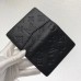 Louis Vuitton Pocket Organizer In Monogram Shadow Leather M62899 Louis Vuitton Pocket Organizer In Monogram Shadow Leather M62899