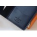 Louis Vuitton Pocket Organizer In Monogram Shadow Leather M80421 Louis Vuitton Pocket Organizer In Monogram Shadow Leather M80421