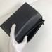 Louis Vuitton Brazza Wallet In Monogram Shadow Leather M62900 Louis Vuitton Brazza Wallet In Monogram Shadow Leather M62900