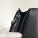 Louis Vuitton Brazza Wallet In Monogram Shadow Leather M62900 Louis Vuitton Brazza Wallet In Monogram Shadow Leather M62900