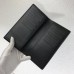Louis Vuitton Brazza Wallet In Monogram Shadow Leather M62900 Louis Vuitton Brazza Wallet In Monogram Shadow Leather M62900