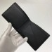 Louis Vuitton Multiple Wallet In Monogram Shadow Leather M62901 Louis Vuitton Multiple Wallet In Monogram Shadow Leather M62901