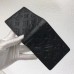 Louis Vuitton Multiple Wallet In Monogram Shadow Leather M62901 Louis Vuitton Multiple Wallet In Monogram Shadow Leather M62901