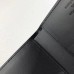 Louis Vuitton Multiple Wallet In Monogram Shadow Leather M62901 Louis Vuitton Multiple Wallet In Monogram Shadow Leather M62901
