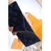 Louis Vuitton Multiple Wallet In Monogram Shadow Leather M80422