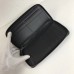 Louis Vuitton Zippy Wallet Vertical In Monogram Shadow Leather M62902 Louis Vuitton Zippy Wallet Vertical In Monogram Shadow Leather M62902