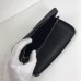Louis Vuitton Zippy Wallet Vertical In Monogram Shadow Leather M62902 Louis Vuitton Zippy Wallet Vertical In Monogram Shadow Leather M62902
