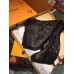 Louis Vuitton So Shine Monogram Shawl M71548 Louis Vuitton So Shine Monogram Shawl M71548
