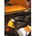 Louis Vuitton So Shine Monogram Shawl M71548 Louis Vuitton So Shine Monogram Shawl M71548