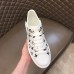 Louis Vuitton Time Out Sneakers with 3D Monogram Flowers Louis Vuitton Time Out Sneakers with 3D Monogram Flowers