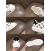Louis Vuitton Time Out Sneakers with 3D Monogram Flowers Louis Vuitton Time Out Sneakers with 3D Monogram Flowers
