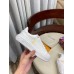 Louis Vuitton Time Out Sneakers with Gold-glitter Signature