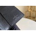 Louis Vuitton Pocket Organizer In Monogram Eclipse Canvas M61696 Louis Vuitton Pocket Organizer In Monogram Eclipse Canvas M61696