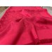 Louis Vuitton Red Monogram Shawl M72237 Louis Vuitton Red Monogram Shawl M72237