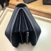 Louis Vuitton Zippy XL Wallet In Monogram Eclipse Canvas M61698 Louis Vuitton Zippy XL Wallet In Monogram Eclipse Canvas M61698