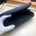 Louis Vuitton Zippy XL Wallet In Monogram Eclipse Canvas M61698 Louis Vuitton Zippy XL Wallet In Monogram Eclipse Canvas M61698