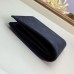 Louis Vuitton Slender Wallet In Monogram Eclipse Canvas M62294 Louis Vuitton Slender Wallet In Monogram Eclipse Canvas M62294