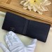 Louis Vuitton Slender Wallet In Monogram Eclipse Canvas M62294 Louis Vuitton Slender Wallet In Monogram Eclipse Canvas M62294