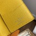 Louis Vuitton Pocket Organizer In Monogram Eclipse Canvas M69250 Louis Vuitton Pocket Organizer In Monogram Eclipse Canvas M69250