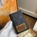 Louis Vuitton Pocket Organizer In Monogram Eclipse Canvas M69250 Louis Vuitton Pocket Organizer In Monogram Eclipse Canvas M69250