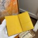 Louis Vuitton Pocket Organizer In Monogram Eclipse Canvas M69250 Louis Vuitton Pocket Organizer In Monogram Eclipse Canvas M69250