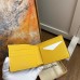 Louis Vuitton Multiple Wallet In Monogram Eclipse Canvas M69253 Louis Vuitton Multiple Wallet In Monogram Eclipse Canvas M69253
