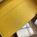 Louis Vuitton Multiple Wallet In Monogram Eclipse Canvas M69253 Louis Vuitton Multiple Wallet In Monogram Eclipse Canvas M69253