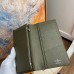 Louis Vuitton Brazza Wallet In Monogram Eclipse Canvas M69260 Louis Vuitton Brazza Wallet In Monogram Eclipse Canvas M69260
