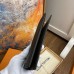 Louis Vuitton Brazza Wallet In Monogram Eclipse Canvas M69260 Louis Vuitton Brazza Wallet In Monogram Eclipse Canvas M69260
