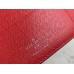 Louis Vuitton Multiple Wallet In Monogram Eclipse Canvas M80930 Louis Vuitton Multiple Wallet In Monogram Eclipse Canvas M80930