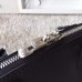 Louis Vuitton Alma BB Bag In Black Epi Leather M40862 Louis Vuitton Alma BB Bag In Black Epi Leather M40862