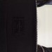 Louis Vuitton Alma BB Bag In Black Epi Leather M40862 Louis Vuitton Alma BB Bag In Black Epi Leather M40862