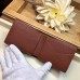 Louis Vuitton Multiple Wallet In Monogram Canvas M60895 Louis Vuitton Multiple Wallet In Monogram Canvas M60895