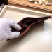 Louis Vuitton Multiple Wallet In Monogram Canvas M60895 Louis Vuitton Multiple Wallet In Monogram Canvas M60895
